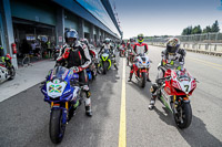 15-to-17th-july-2013;Brno;event-digital-images;motorbikes;no-limits;peter-wileman-photography;trackday;trackday-digital-images